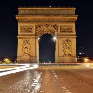 arc de triomphe, arc, triomphe-101633.jpg