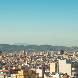 barcelona, landscape, city-2869687.jpg