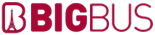 partners-bigbus