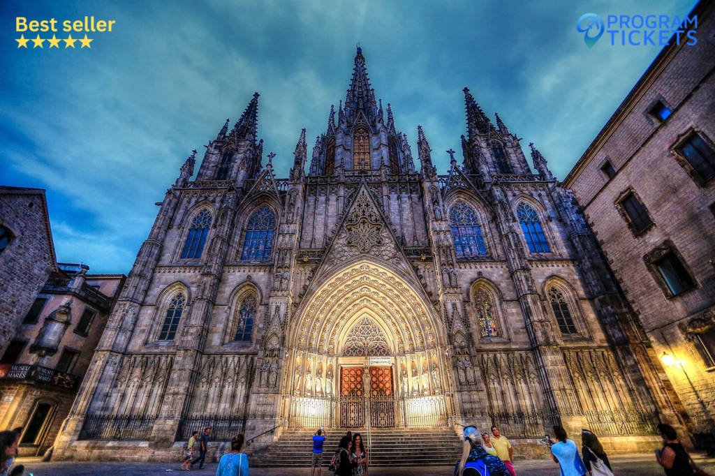Cathedral-of-Barcelona_tickets