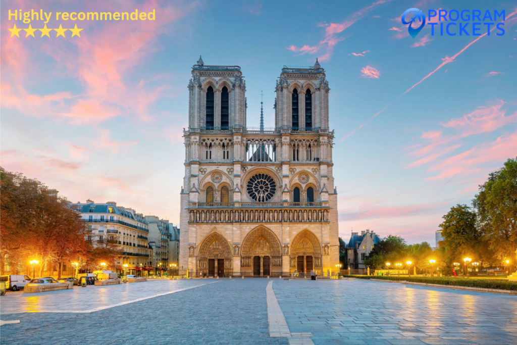 notre-dame_private_guided_tours