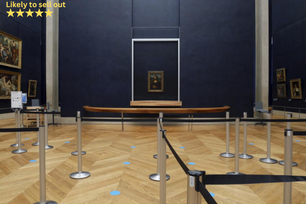 VIP_Mona_Lisa_Paris_Guided_Tours