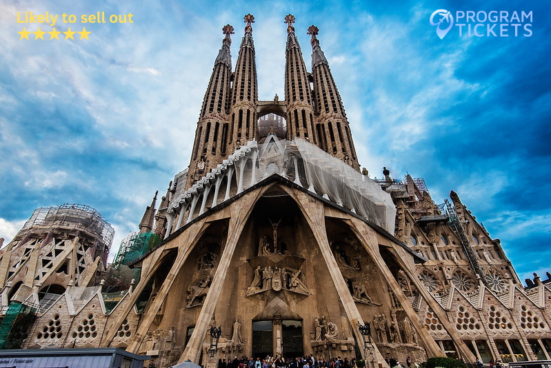 sagrada-familia_guided_tour_barcelona