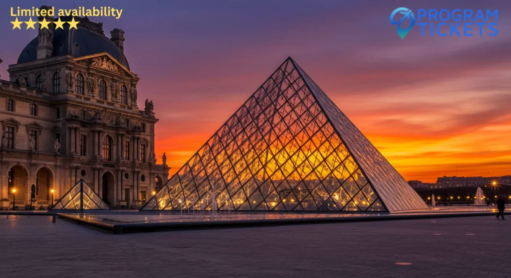 louvre-museum_private_guided_tour