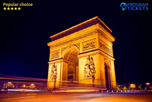 arc-de-triomphe_private_guided_tour