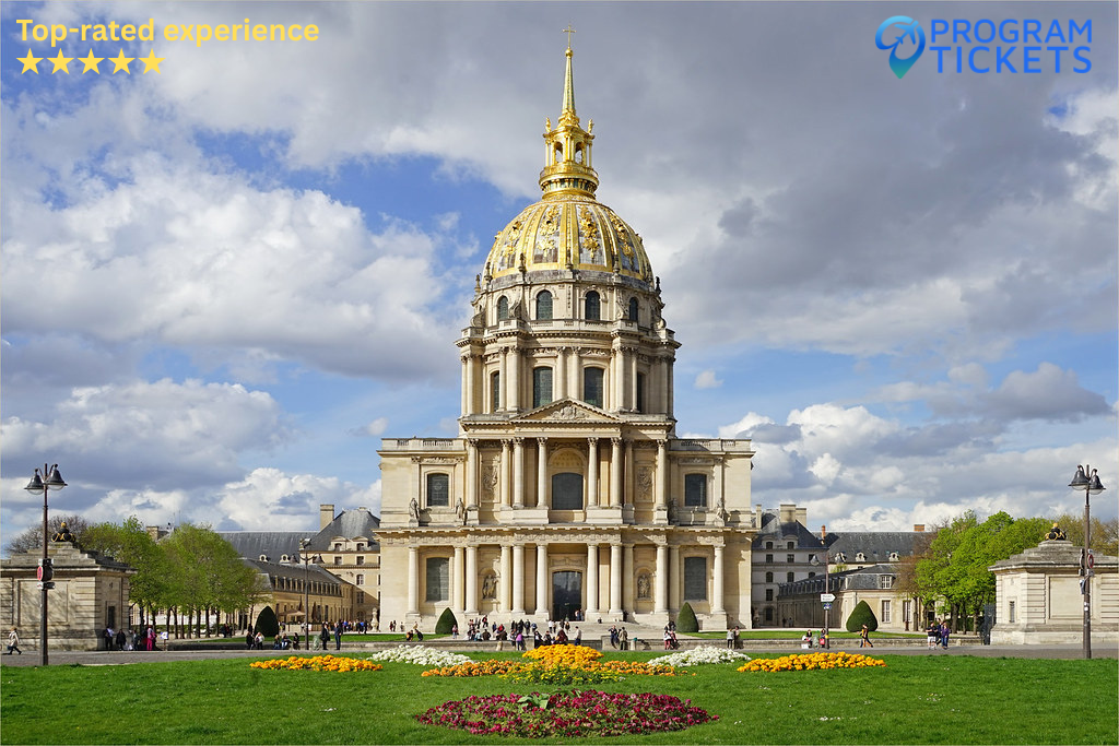 napoleon_private_guises_tours_paris