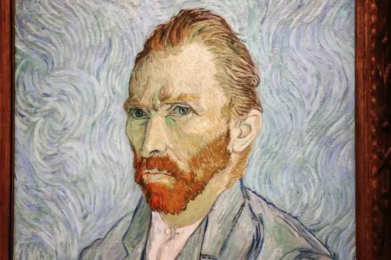 Musée D'Orsay_Paris_Guide_Private_Tour