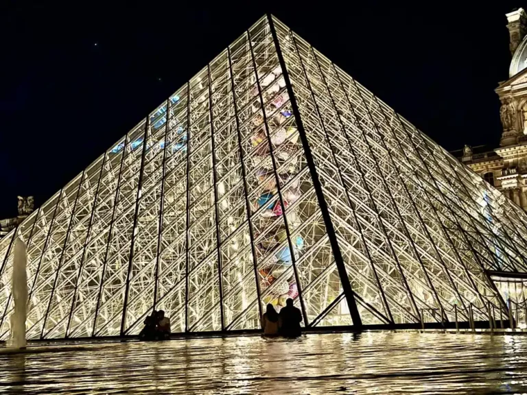 Paris_Private_guided_tour