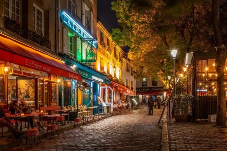 paris_latin_quarter_guided_tours