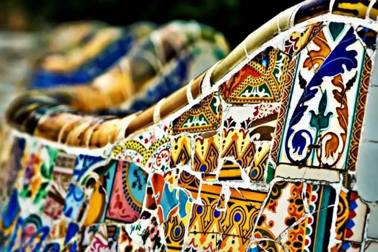 Barcelona_guided_tours_park_guell_antoni_gaudi