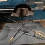 Paris_Napoleon_Invalids_guided_tours