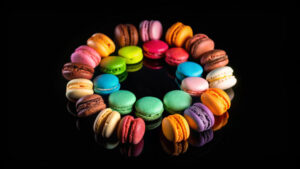 Paris_guided_tours_macarons