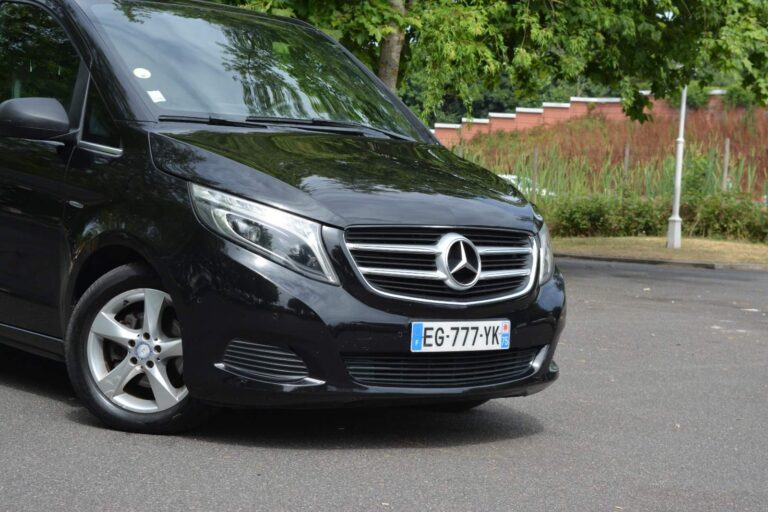 Paris_Minivan_audio_guide_city_tour