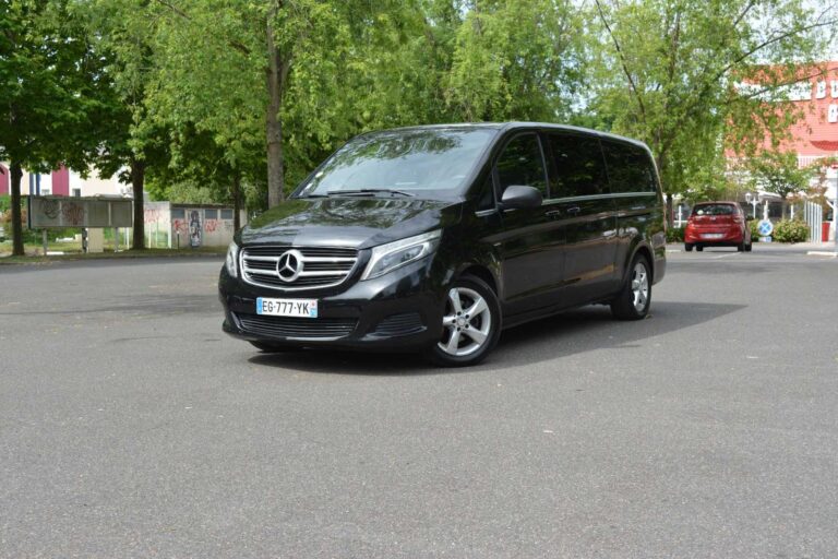 Paris_minivan_city_trip