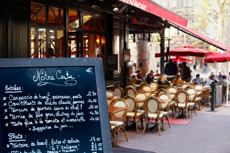 Paris_guided_tours_gastronomy