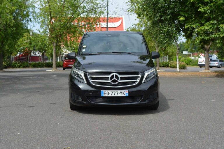 Paris_minivan_luxury_city_tour