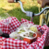 Ultimate Parisian Picnic