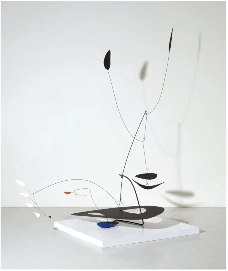 Alexander-Calder_Paris_Exhibition