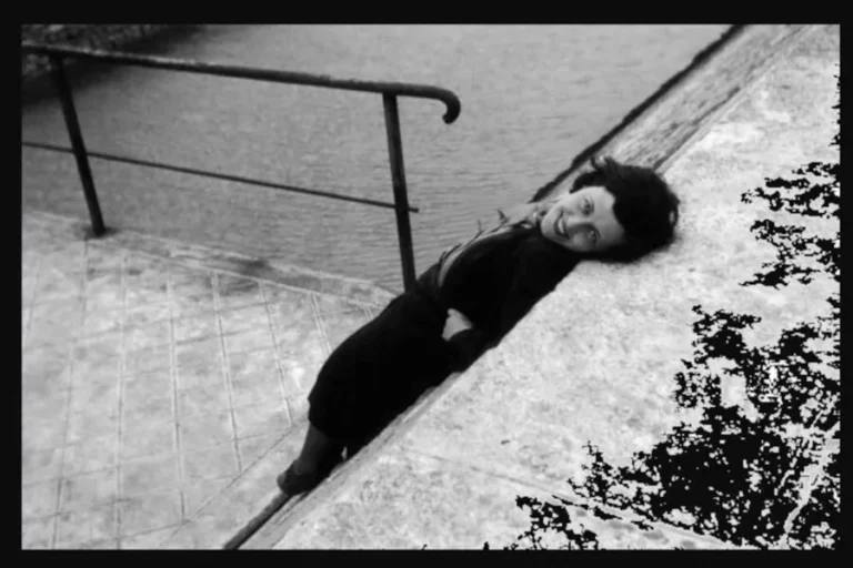 Denise-Bellon_Paris_exhibition