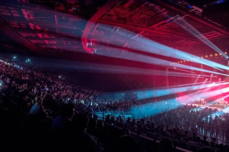 Festival-Chorus-des-Hauts-de-Seine_Paris_concert