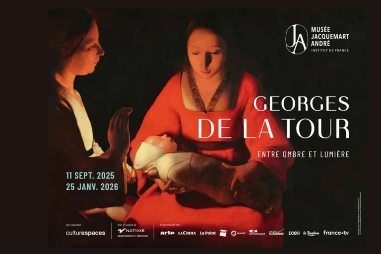 Paris_events_exhibitions