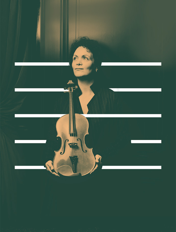 Orchestre-de-chambre-de-Paris-Beethoven-Roussel-Poulenc