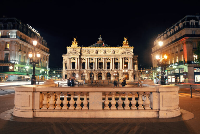 Palais_Garnier_Opera_Paris