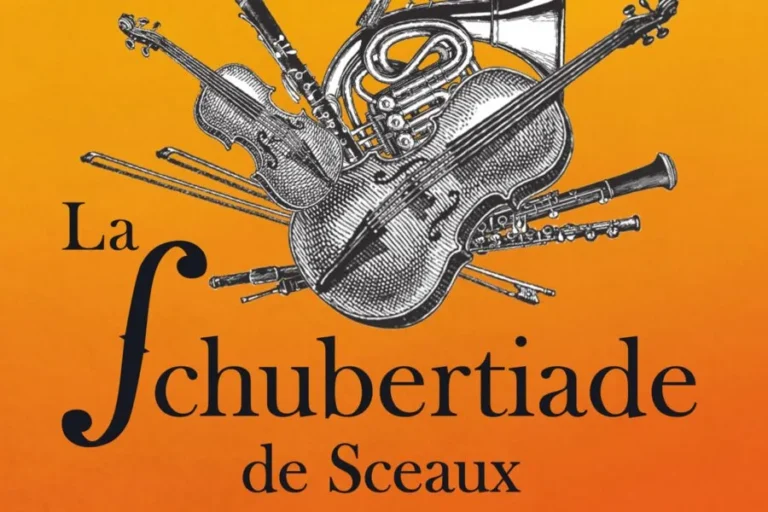 The-Schubertiade-in-Sceaux_Paris_concert