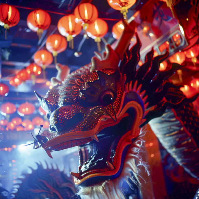 Asian_dragon_exhibition_Paris