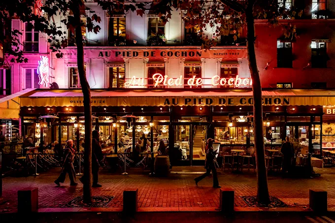 Au-Pied-de_Cochon_paris_restaurant