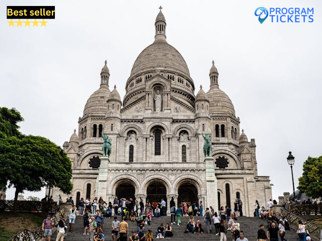 Montmarte_guided_tour