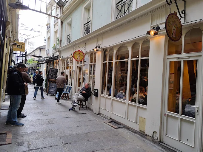paris_restaurants