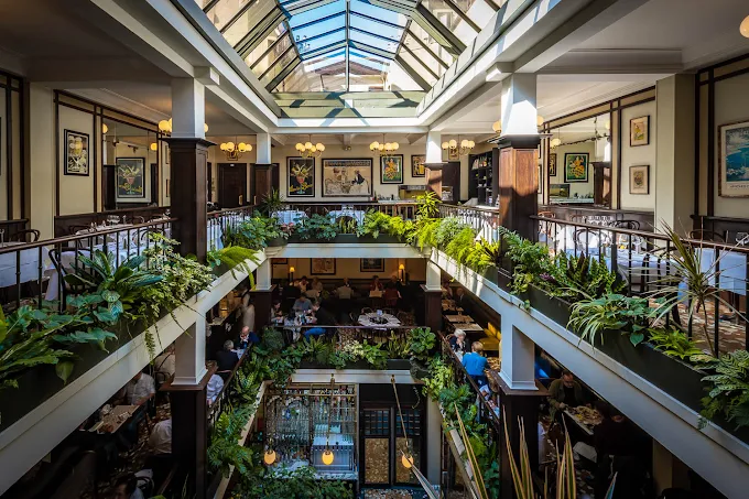 paris_top_restaurants