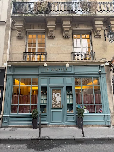 Le-Sauffle_paris_restaurant