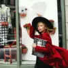 french fashion