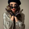 Paris Fashion