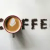 Cafe au lait