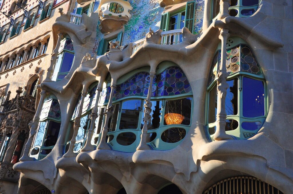 Casa-Batllo-guided-tours