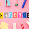 Learning French