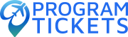 Program-Tickets-paris-guided-tours