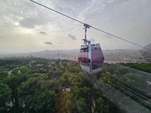 montjuic-cable-car-panorama-barcelona