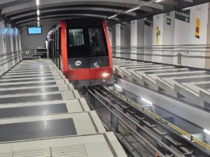 montjuic-funicular-barcelona