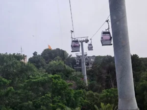 montjuic-teleferic-cable-car.