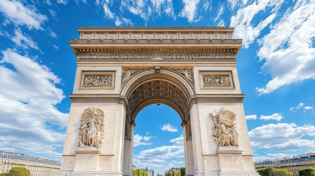 Arc_de_Triomphe