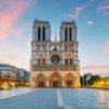 Notre-Dame