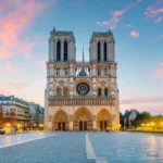 Notre-Dame