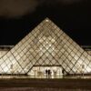 Louvre Museum