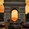 Arc de Triomphe Private Guided Tour