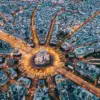 Champs-Élysées