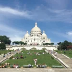 Montmartre
